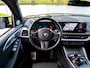 BMW XM PHEV 30 kWh | 653 pk | B&O | Softclose | Trekhaak |