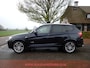 BMW X3 xDrive20d High Executive TREKHAAK/PANODAK/CRUISE