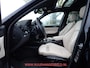 BMW X3 xDrive20d High Executive TREKHAAK/PANODAK/CRUISE