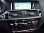 BMW X3 xDrive20d High Executive TREKHAAK/PANODAK/CRUISE