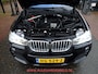 BMW X3 xDrive20d High Executive TREKHAAK/PANODAK/CRUISE