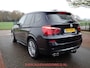 BMW X3 xDrive20d High Executive TREKHAAK/PANODAK/CRUISE