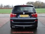 BMW X3 xDrive20d High Executive TREKHAAK/PANODAK/CRUISE