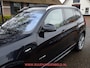 BMW X3 xDrive20d High Executive TREKHAAK/PANODAK/CRUISE
