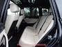 BMW X3 xDrive20d High Executive TREKHAAK/PANODAK/CRUISE