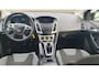 Ford Focus 1.6 TI-VCT Trend Sport