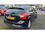 Ford Focus 1.6 TI-VCT Trend Sport