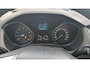Ford Focus 1.6 TI-VCT Trend Sport