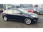 Ford Focus 1.6 TI-VCT Trend Sport