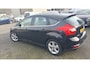 Ford Focus 1.6 TI-VCT Trend Sport