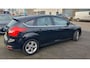 Ford Focus 1.6 TI-VCT Trend Sport
