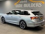 Skoda Octavia Combi 1.4 Camera/Trekhaak/Stoelverwarming