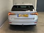 Skoda Octavia Combi 1.4 Camera/Trekhaak/Stoelverwarming