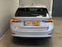 Skoda Octavia Combi 1.4 Camera/Trekhaak/Stoelverwarming