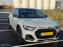 Audi A1 citycarver 35 TFSI 1.5 150PK S Line MATRIX|CARPLAY|