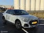 Audi A1 citycarver 35 TFSI 1.5 150PK S Line MATRIX|CARPLAY|
