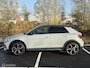 Audi A1 citycarver 35 TFSI 1.5 150PK S Line MATRIX|CARPLAY|