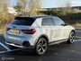 Audi A1 citycarver 35 TFSI 1.5 150PK S Line MATRIX|CARPLAY|