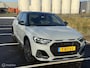 Audi A1 citycarver 35 TFSI 1.5 150PK S Line MATRIX|CARPLAY|