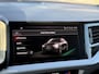 Audi A1 citycarver 35 TFSI 1.5 150PK S Line MATRIX|CARPLAY|