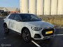 Audi A1 citycarver 35 TFSI 1.5 150PK S Line MATRIX|CARPLAY|