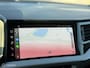 Audi A1 citycarver 35 TFSI 1.5 150PK S Line MATRIX|CARPLAY|
