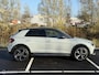 Audi A1 citycarver 35 TFSI 1.5 150PK S Line MATRIX|CARPLAY|