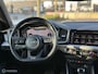 Audi A1 citycarver 35 TFSI 1.5 150PK S Line MATRIX|CARPLAY|