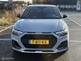 Audi A1 citycarver 35 TFSI 1.5 150PK S Line MATRIX|CARPLAY|