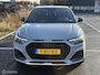 Audi A1 citycarver 35 TFSI 1.5 150PK S Line MATRIX|CARPLAY|