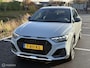 Audi A1 citycarver 35 TFSI 1.5 150PK S Line MATRIX|CARPLAY|