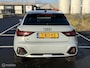 Audi A1 citycarver 35 TFSI 1.5 150PK S Line MATRIX|CARPLAY|