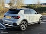 Audi A1 citycarver 35 TFSI 1.5 150PK S Line MATRIX|CARPLAY|