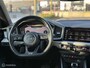 Audi A1 citycarver 35 TFSI 1.5 150PK S Line MATRIX|CARPLAY|