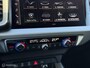 Audi A1 citycarver 35 TFSI 1.5 150PK S Line MATRIX|CARPLAY|