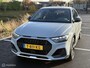 Audi A1 citycarver 35 TFSI 1.5 150PK S Line MATRIX|CARPLAY|