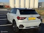 Audi A1 citycarver 35 TFSI 1.5 150PK S Line MATRIX|CARPLAY|