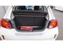 Mitsubishi Space Star 1.0 Cool+/Airco/Cv/Elek ramen/17 Dkm/Nl Auto/