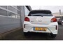Mitsubishi Space Star 1.0 Cool+/Airco/Cv/Elek ramen/17 Dkm/Nl Auto/