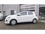 Mitsubishi Space Star 1.0 Cool+/Airco/Cv/Elek ramen/17 Dkm/Nl Auto/