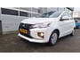 Mitsubishi Space Star 1.0 Cool+/Airco/Cv/Elek ramen/17 Dkm/Nl Auto/