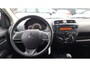 Mitsubishi Space Star 1.0 Cool+/Airco/Cv/Elek ramen/17 Dkm/Nl Auto/