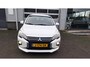 Mitsubishi Space Star 1.0 Cool+/Airco/Cv/Elek ramen/17 Dkm/Nl Auto/