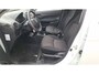 Mitsubishi Space Star 1.0 Cool+/Airco/Cv/Elek ramen/17 Dkm/Nl Auto/