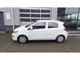 Mitsubishi Space Star 1.0 Cool+/Airco/Cv/Elek ramen/17 Dkm/Nl Auto/