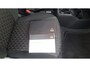 Mitsubishi Space Star 1.0 Cool+/Airco/Cv/Elek ramen/17 Dkm/Nl Auto/