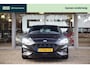 Ford Focus 1.0 EcoBoost Hybrid ST Line X Business