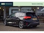 Ford Focus 1.0 EcoBoost Hybrid ST Line X Business