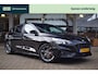 Ford Focus 1.0 EcoBoost Hybrid ST Line X Business