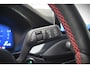 Ford Focus 1.0 EcoBoost Hybrid ST Line X Business